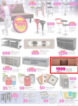Game National : Beat that Price (13 Dec - 19 Dec 2017), page 23