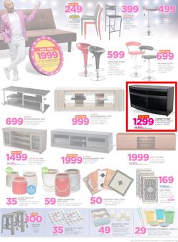 Game National : Beat that Price (13 Dec - 19 Dec 2017), page 23
