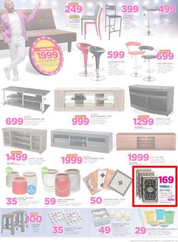 Game National : Beat that Price (13 Dec - 19 Dec 2017), page 23