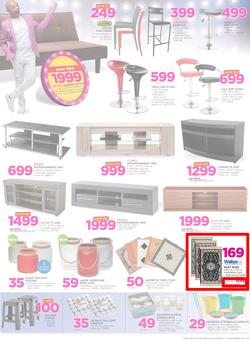 Game National : Beat that Price (13 Dec - 19 Dec 2017), page 23
