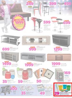 Game National : Beat that Price (13 Dec - 19 Dec 2017), page 23