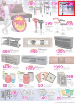 Game National : Beat that Price (13 Dec - 19 Dec 2017), page 23