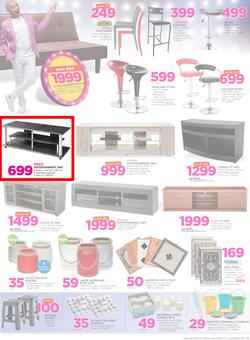 Game National : Beat that Price (13 Dec - 19 Dec 2017), page 23