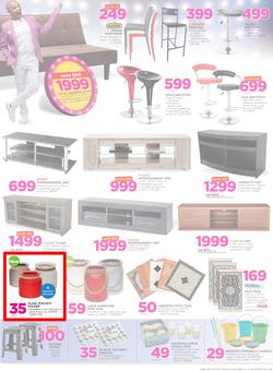 Game National : Beat that Price (13 Dec - 19 Dec 2017), page 23