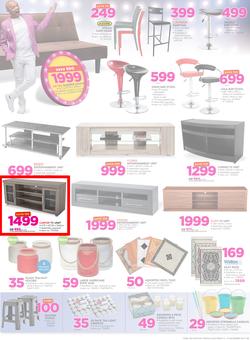 Game National : Beat that Price (13 Dec - 19 Dec 2017), page 23