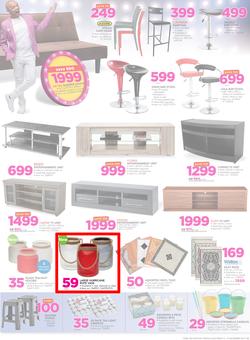 Game National : Beat that Price (13 Dec - 19 Dec 2017), page 23