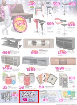 Game National : Beat that Price (13 Dec - 19 Dec 2017), page 23