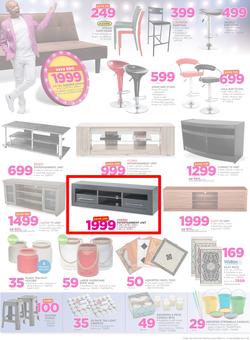 Game National : Beat that Price (13 Dec - 19 Dec 2017), page 23