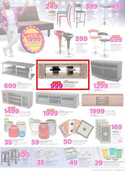 Game National : Beat that Price (13 Dec - 19 Dec 2017), page 23