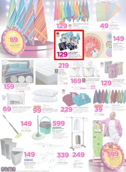 Game National : Beat that Price (13 Dec - 19 Dec 2017), page 24
