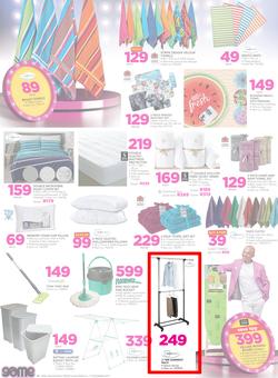 Game National : Beat that Price (13 Dec - 19 Dec 2017), page 24