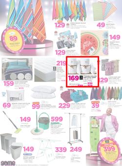 Game National : Beat that Price (13 Dec - 19 Dec 2017), page 24