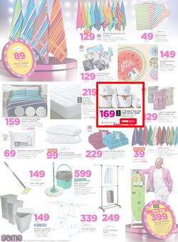 Game National : Beat that Price (13 Dec - 19 Dec 2017), page 24