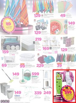 Game National : Beat that Price (13 Dec - 19 Dec 2017), page 24