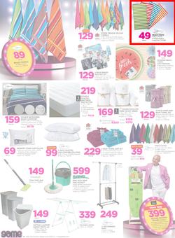 Game National : Beat that Price (13 Dec - 19 Dec 2017), page 24