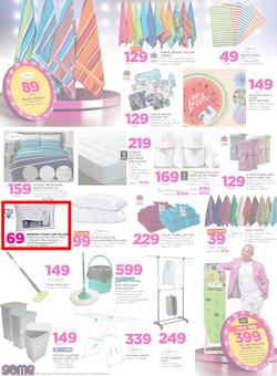 Game National : Beat that Price (13 Dec - 19 Dec 2017), page 24