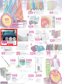 Game National : Beat that Price (13 Dec - 19 Dec 2017), page 24