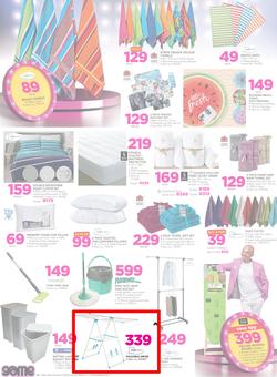 Game National : Beat that Price (13 Dec - 19 Dec 2017), page 24