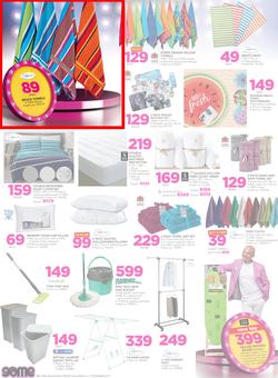 Game National : Beat that Price (13 Dec - 19 Dec 2017), page 24