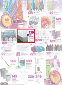 Game National : Beat that Price (13 Dec - 19 Dec 2017), page 24