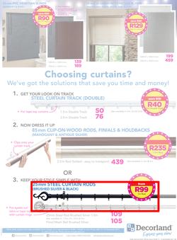 Game National : Beat that Price (13 Dec - 19 Dec 2017), page 25