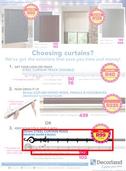 Game National : Beat that Price (13 Dec - 19 Dec 2017), page 25