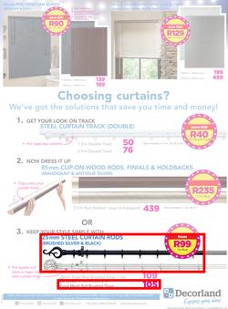 Game National : Beat that Price (13 Dec - 19 Dec 2017), page 25