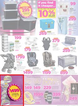 Game National : Beat that Price (13 Dec - 19 Dec 2017), page 26