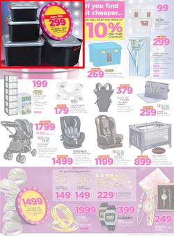 Game National : Beat that Price (13 Dec - 19 Dec 2017), page 26