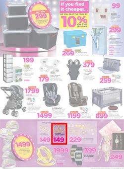 Game National : Beat that Price (13 Dec - 19 Dec 2017), page 26