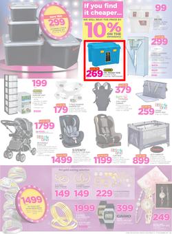 Game National : Beat that Price (13 Dec - 19 Dec 2017), page 26