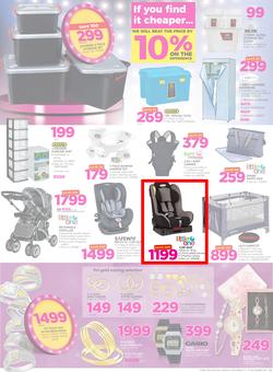 Game National : Beat that Price (13 Dec - 19 Dec 2017), page 26