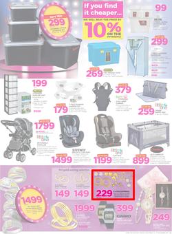 Game National : Beat that Price (13 Dec - 19 Dec 2017), page 26