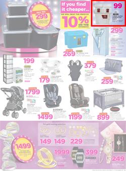 Game National : Beat that Price (13 Dec - 19 Dec 2017), page 26