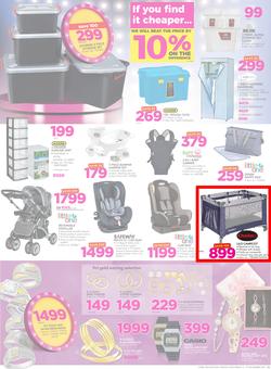 Game National : Beat that Price (13 Dec - 19 Dec 2017), page 26