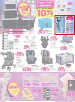 Game National : Beat that Price (13 Dec - 19 Dec 2017), page 26