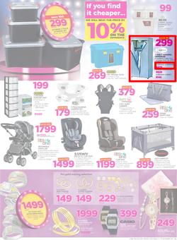 Game National : Beat that Price (13 Dec - 19 Dec 2017), page 26