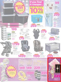 Game National : Beat that Price (13 Dec - 19 Dec 2017), page 26