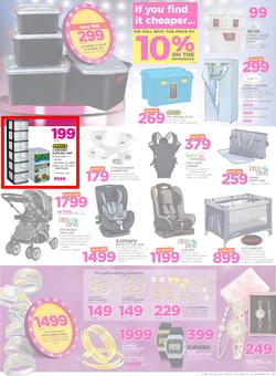 Game National : Beat that Price (13 Dec - 19 Dec 2017), page 26