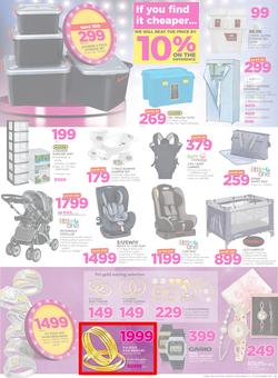 Game National : Beat that Price (13 Dec - 19 Dec 2017), page 26