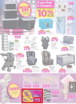 Game National : Beat that Price (13 Dec - 19 Dec 2017), page 26