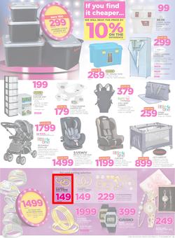 Game National : Beat that Price (13 Dec - 19 Dec 2017), page 26