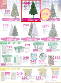 Game National : Beat that Price (13 Dec - 19 Dec 2017), page 27