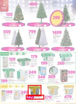Game National : Beat that Price (13 Dec - 19 Dec 2017), page 27