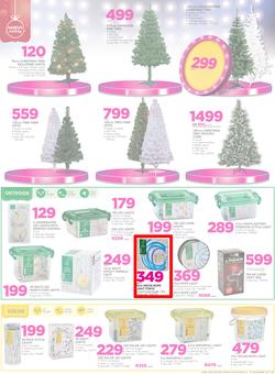 Game National : Beat that Price (13 Dec - 19 Dec 2017), page 27