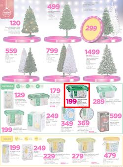 Game National : Beat that Price (13 Dec - 19 Dec 2017), page 27