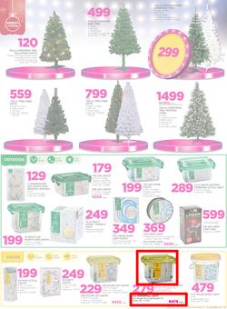 Game National : Beat that Price (13 Dec - 19 Dec 2017), page 27