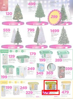 Game National : Beat that Price (13 Dec - 19 Dec 2017), page 27