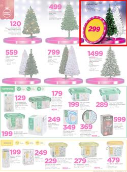 Game National : Beat that Price (13 Dec - 19 Dec 2017), page 27