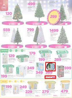 Game National : Beat that Price (13 Dec - 19 Dec 2017), page 27